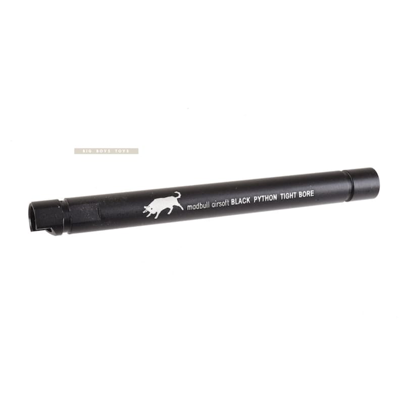 Madbull Black Python Tight Bore Barrel for G19 - Bang Bang Airsoft