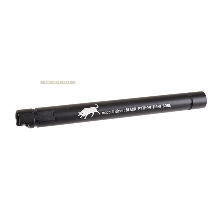 Madbull Black Python Tight Bore Barrel for G19 - Bang Bang Airsoft