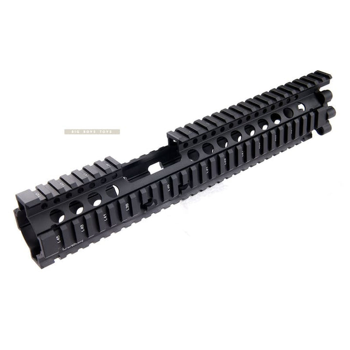 Madbull Daniel Defense 12inch FSP - Bang Bang Airsoft
