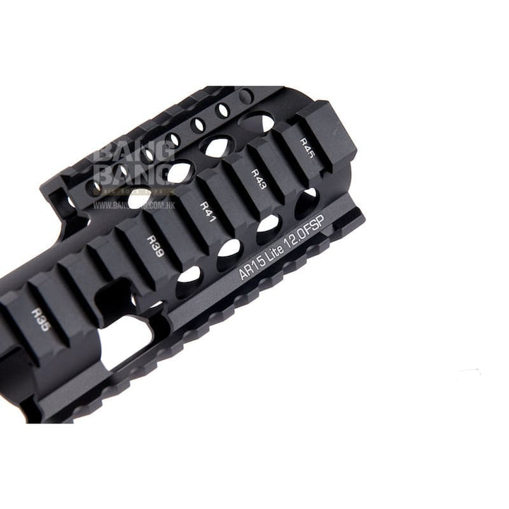 Madbull Daniel Defense 12inch FSP - Bang Bang Airsoft