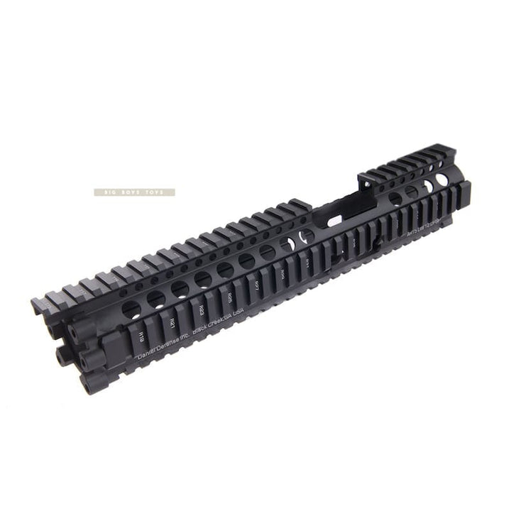 Madbull Daniel Defense 12inch FSP - Bang Bang Airsoft