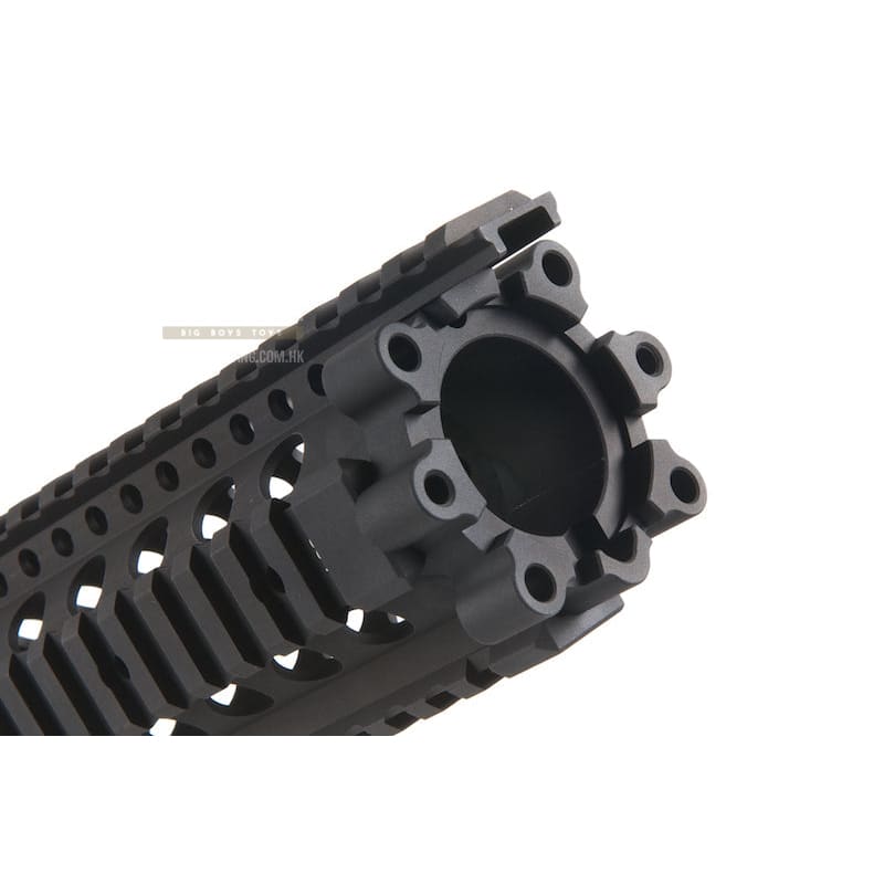 Madbull Daniel Defense 7.62 Lite Rail 10 inch - Bang Bang Airsoft