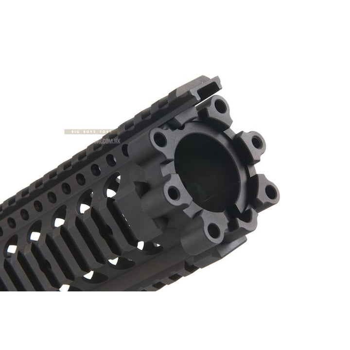 Madbull Daniel Defense 7.62 Lite Rail 10 inch - Bang Bang Airsoft