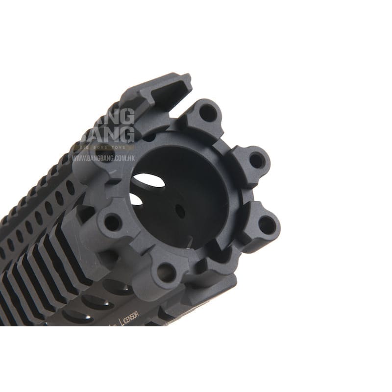 Madbull Daniel Defense 7.62 Lite Rail 7inch - Bang Bang Airsoft