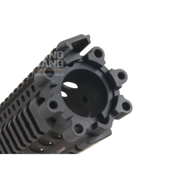Madbull Daniel Defense 7.62 Lite Rail 7inch - Bang Bang Airsoft
