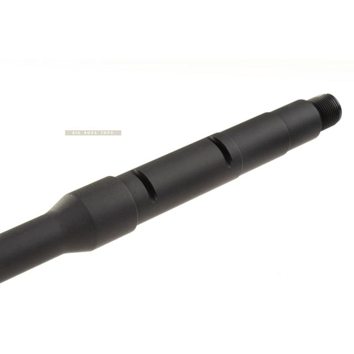 Madbull Daniel Defense licensed 11.5 Inch Government Outer B - Bang Bang Airsoft