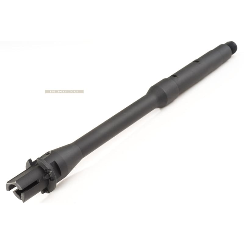 Madbull Daniel Defense licensed 11.5 Inch Government Outer B - Bang Bang Airsoft