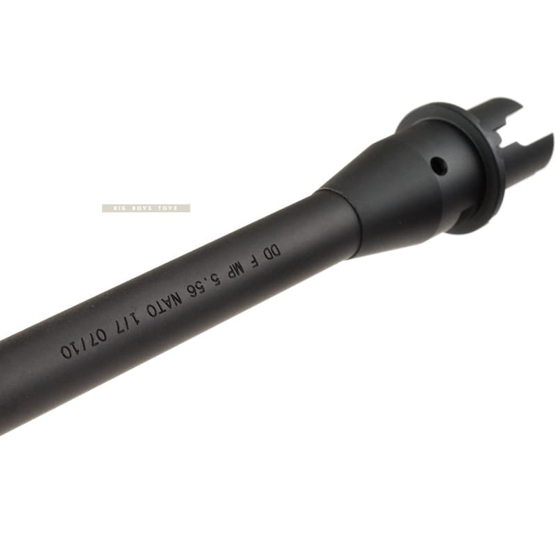 Madbull Daniel Defense licensed 11.5 Inch Government Outer B - Bang Bang Airsoft