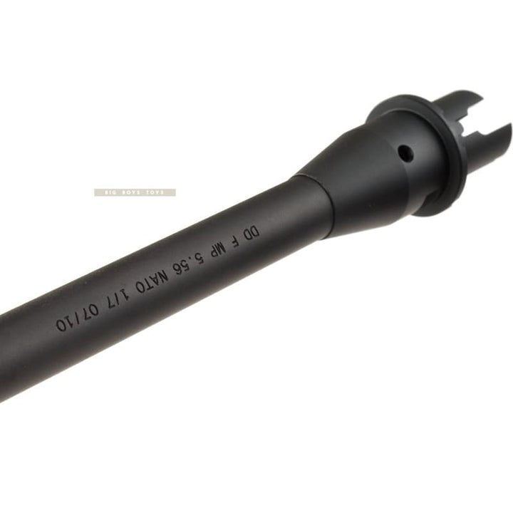 Madbull Daniel Defense licensed 11.5 Inch Government Outer B - Bang Bang Airsoft