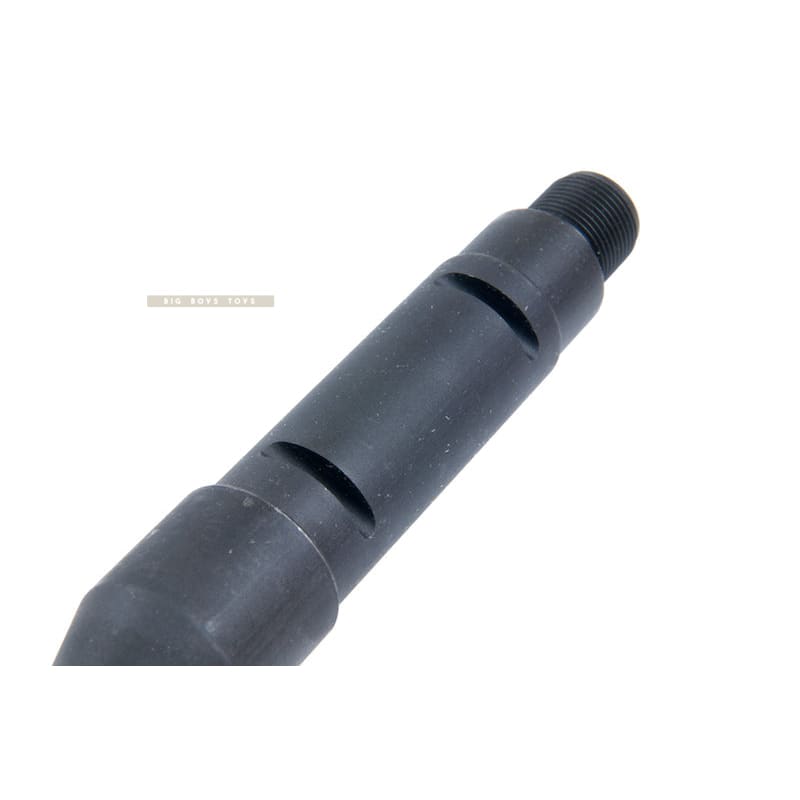 Madbull Daniel Defense licensed Outer Barrel 10.3inch (Gover - Bang Bang Airsoft