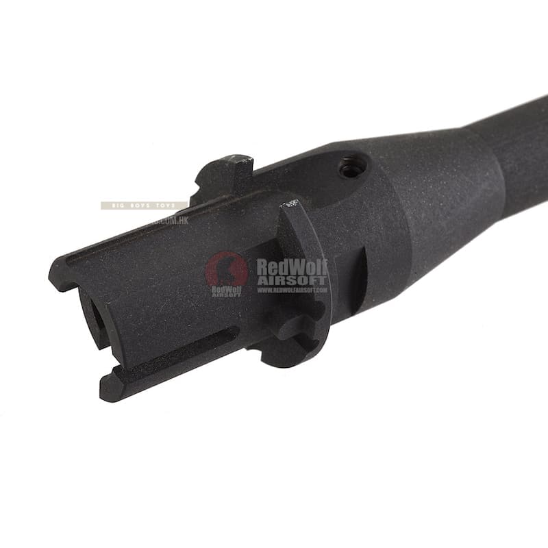 Madbull Daniel Defense licensed Outer Barrel 10.3inch (Gover - Bang Bang Airsoft