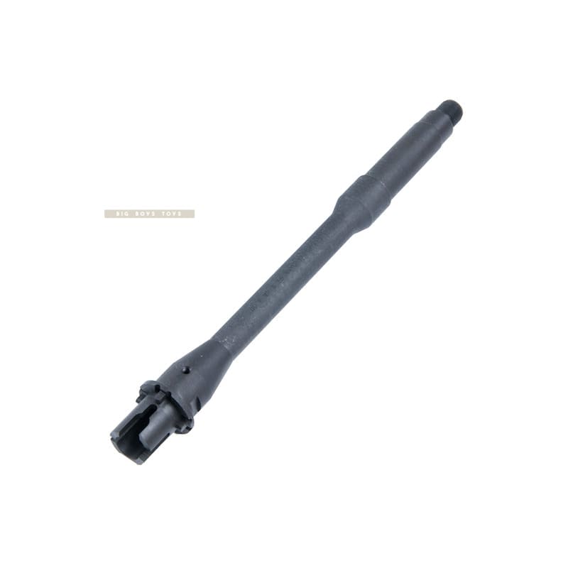 Madbull Daniel Defense licensed Outer Barrel 10.3inch (Gover - Bang Bang Airsoft