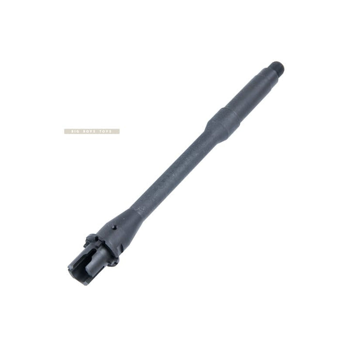Madbull Daniel Defense licensed Outer Barrel 10.3inch (Gover - Bang Bang Airsoft