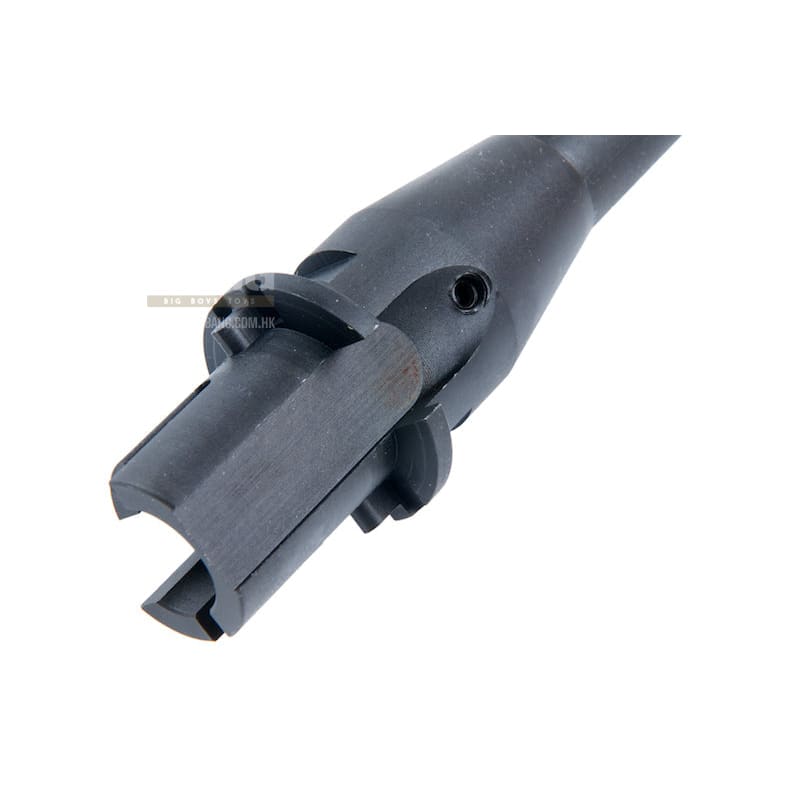 Madbull Daniel Defense licensed Outer Barrel 10.3inch (Gover - Bang Bang Airsoft