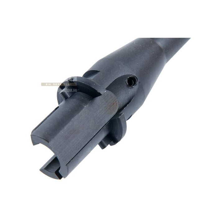 Madbull Daniel Defense licensed Outer Barrel 10.3inch (Gover - Bang Bang Airsoft