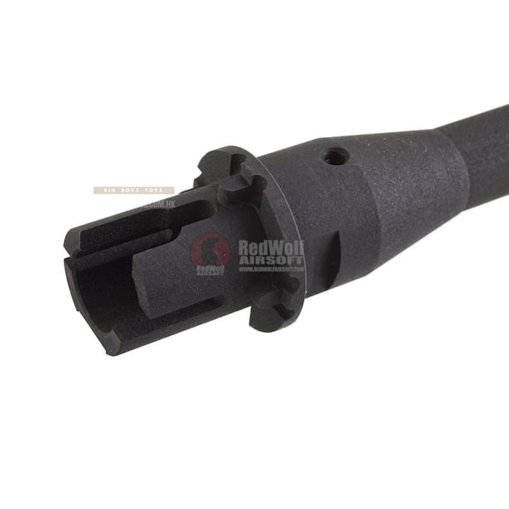Madbull Daniel Defense licensed Outer Barrel 10.3inch (Gover - Bang Bang Airsoft