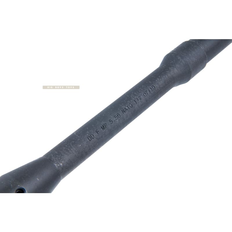 Madbull Daniel Defense licensed Outer Barrel 10.3inch (Gover - Bang Bang Airsoft