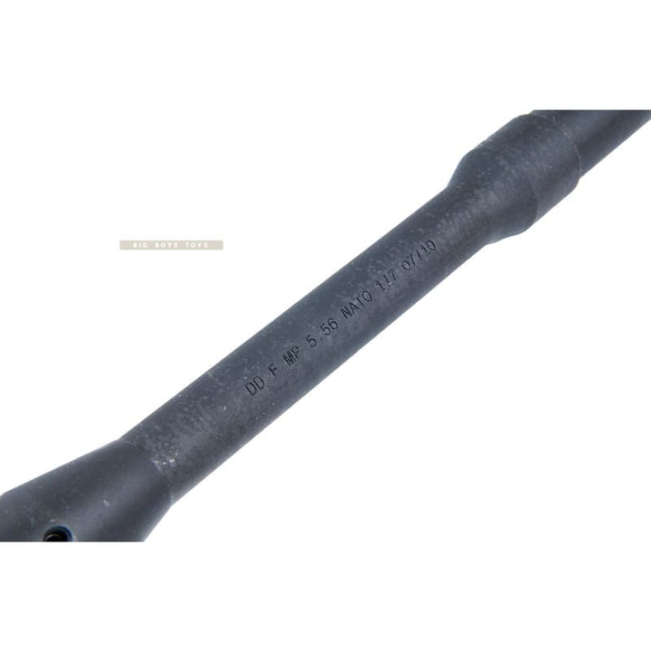 Madbull Daniel Defense licensed Outer Barrel 10.3inch (Gover - Bang Bang Airsoft