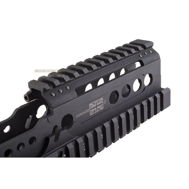 Madbull (DD) Daniel Defense SA80 / L85 RIS Rail - Bang Bang Airsoft