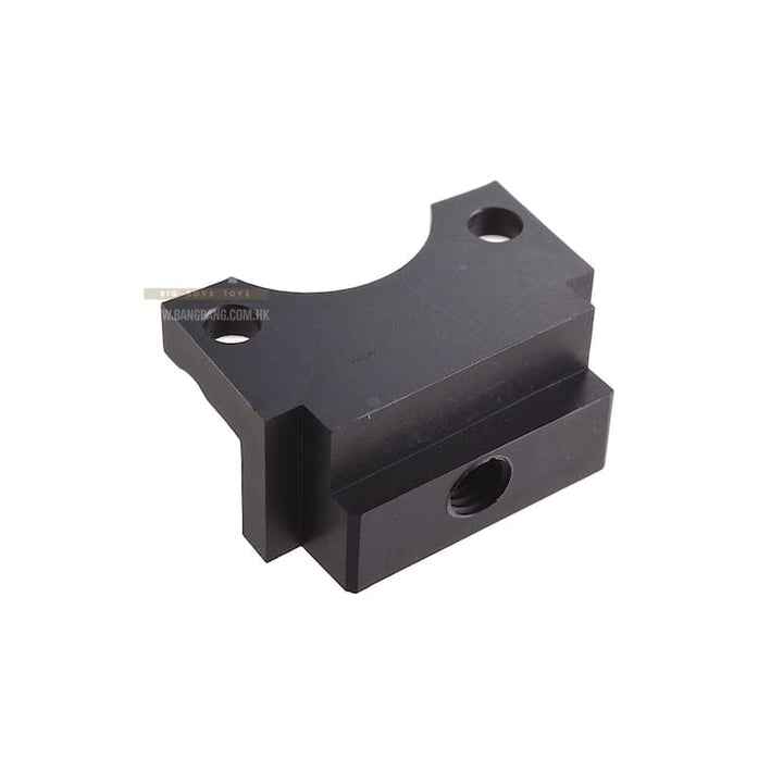 Madbull DD L85 / SA80 Rail Adapter for WE - Bang Bang Airsoft