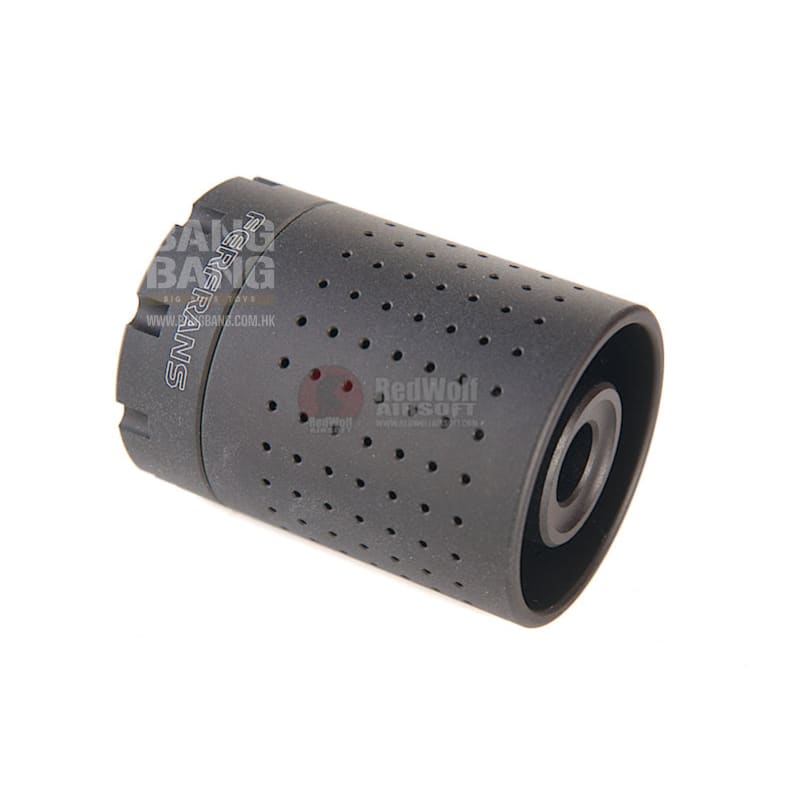 Madbull Ferfrans Dummy Concussion Reduction Device - Bang Bang Airsoft