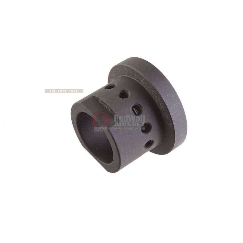 Madbull Gemtech 7inch Talon Rail system - Bang Bang Airsoft