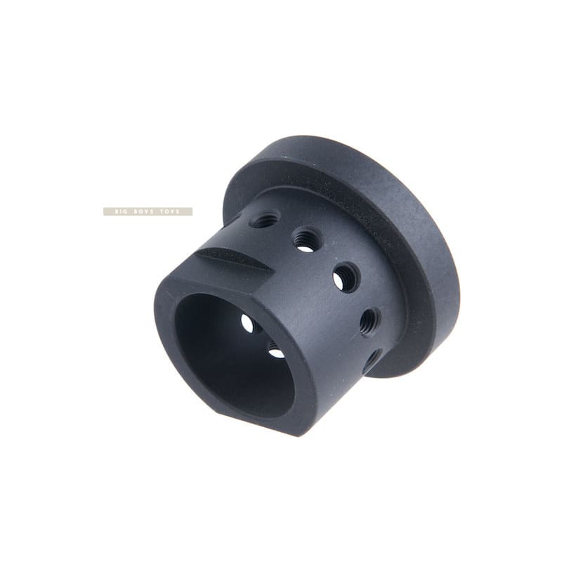 Madbull Gemtech 7inch Talon Rail system - Bang Bang Airsoft