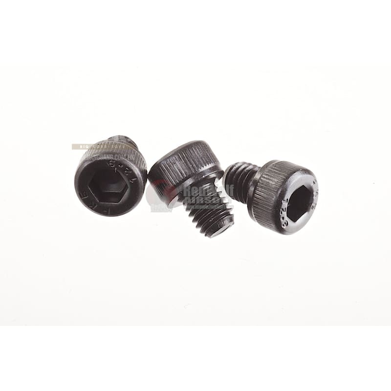 Madbull Gemtech 7inch Talon Rail system - Bang Bang Airsoft