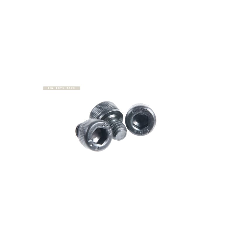 Madbull Gemtech 7inch Talon Rail system - Bang Bang Airsoft