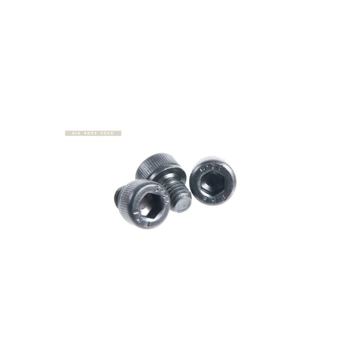 Madbull Gemtech 7inch Talon Rail system - Bang Bang Airsoft