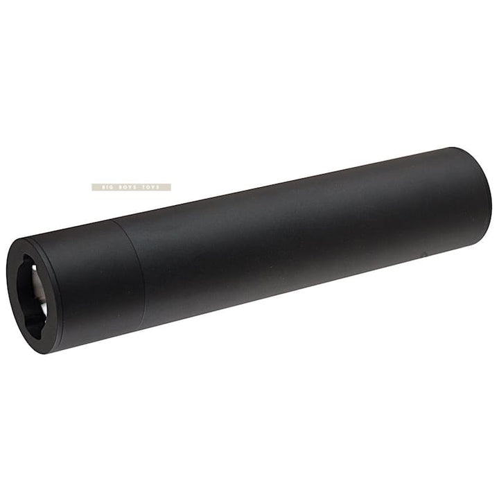 Madbull Gemtech G5 Tracer Unit w/ 14mm CCW Compensator - Bang Bang Airsoft