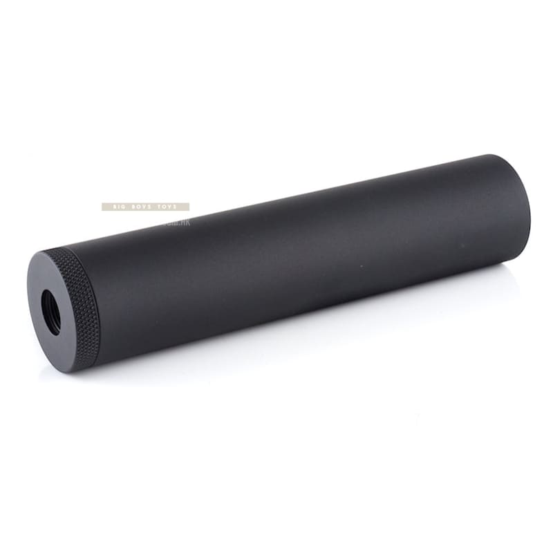 Madbull Gemtech Licensed 300 Blackout Barrel Extension for Airsoft - Bang Bang Airsoft