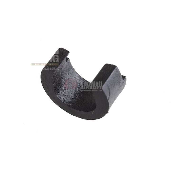 Madbull Hop Up C Clip (4pcs / Nylon) for Ultimate Hop Up - Bang Bang Airsoft