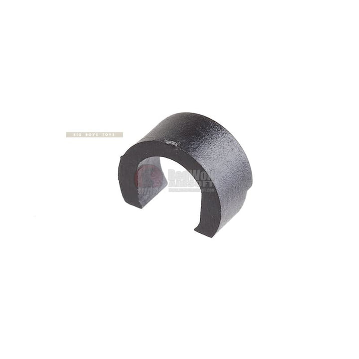 Madbull Hop Up C Clip (4pcs / Nylon) for Ultimate Hop Up - Bang Bang Airsoft