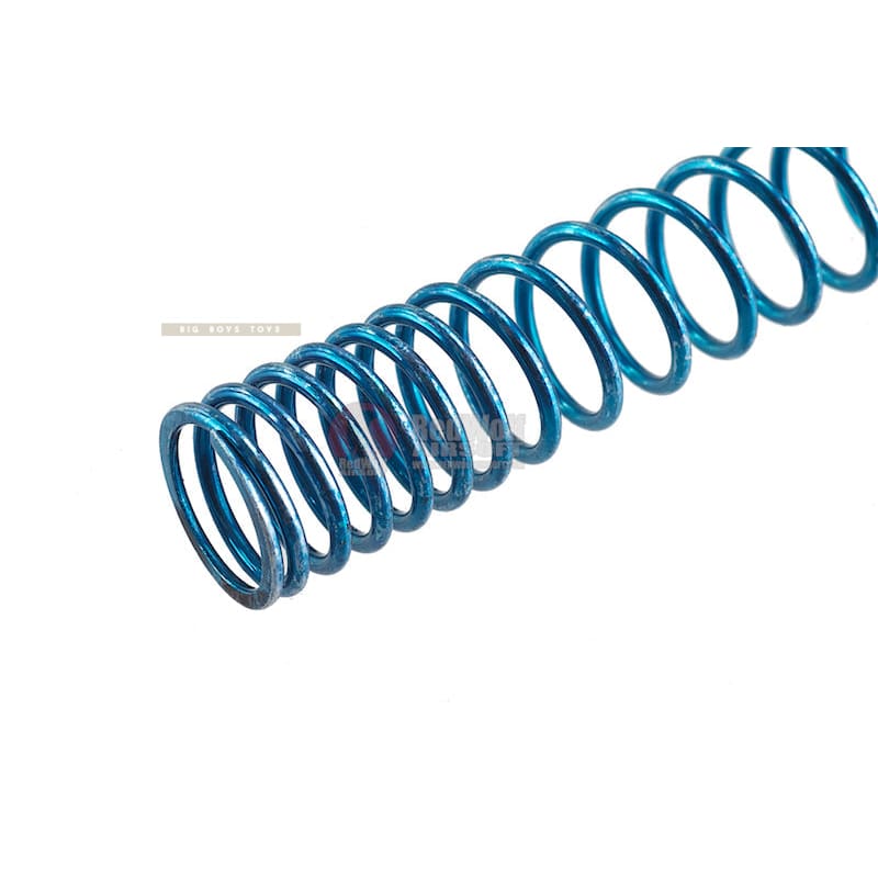 Madbull M100 Non - Linear Spring - Bang Bang Airsoft