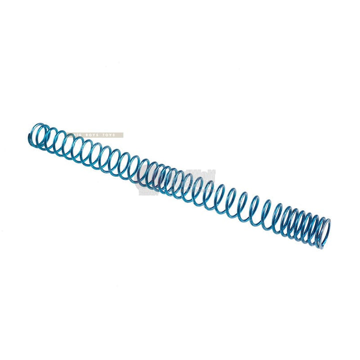 Madbull M100 Non - Linear Spring - Bang Bang Airsoft