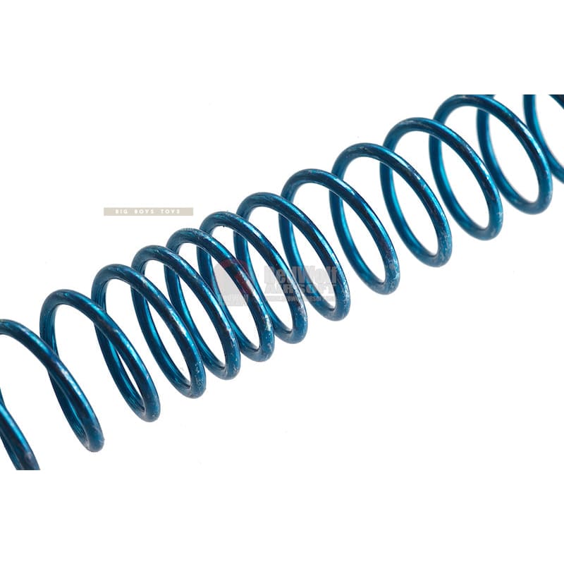 Madbull M100 Non - Linear Spring - Bang Bang Airsoft