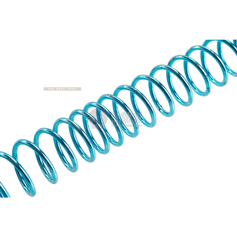 Madbull M110 Non - Linear Spring - Bang Bang Airsoft