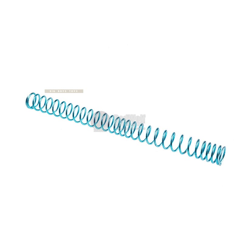 Madbull M110 Non - Linear Spring - Bang Bang Airsoft