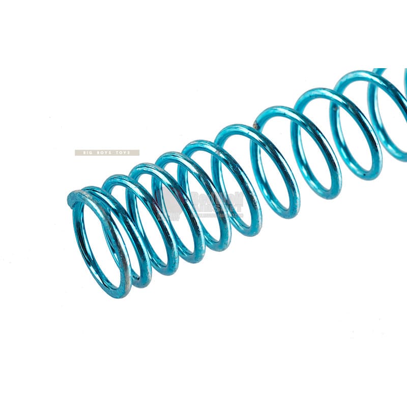 Madbull M110 Non - Linear Spring - Bang Bang Airsoft