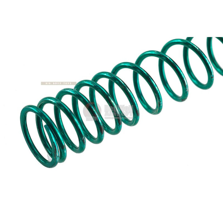 Madbull M120 Non - Linear Spring - Bang Bang Airsoft