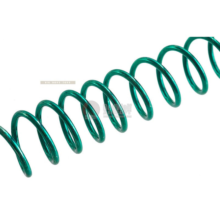Madbull M120 Non - Linear Spring - Bang Bang Airsoft