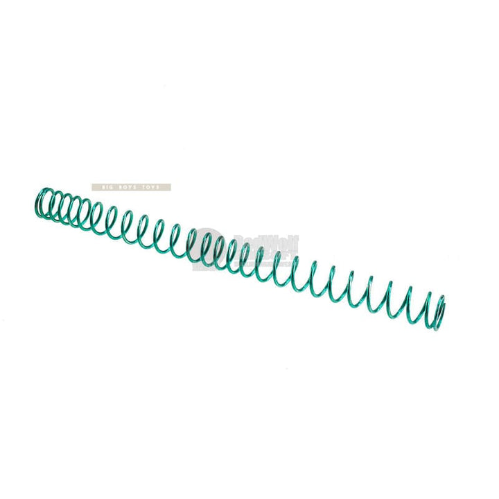 Madbull M120 Non - Linear Spring - Bang Bang Airsoft