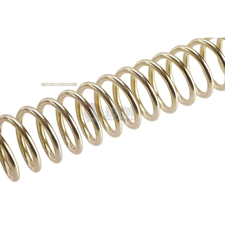 Madbull M130 Non - Linear Spring - Bang Bang Airsoft