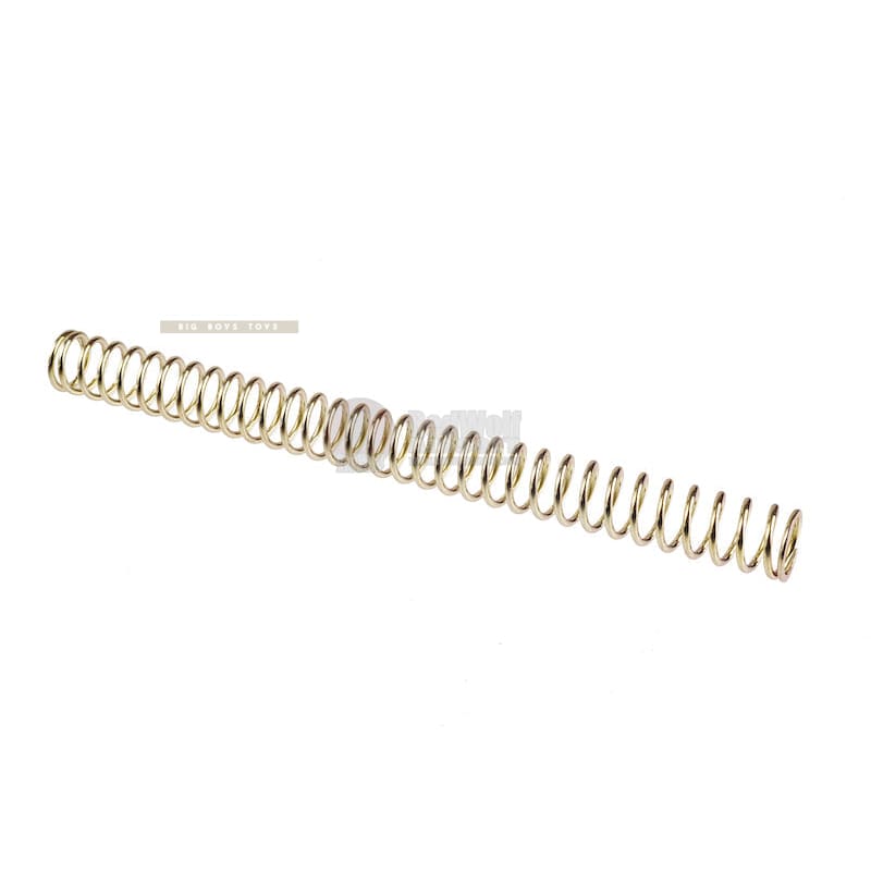 Madbull M130 Non - Linear Spring - Bang Bang Airsoft