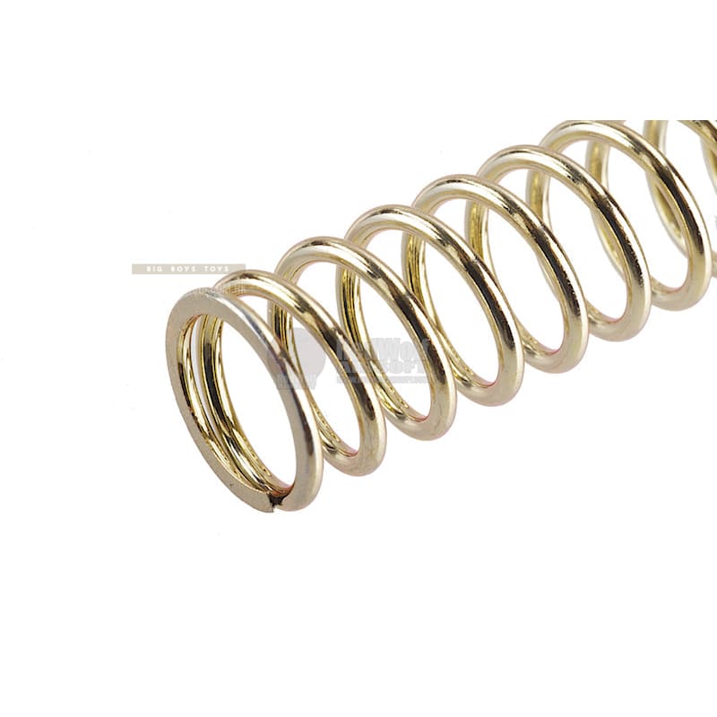 Madbull M130 Non - Linear Spring - Bang Bang Airsoft