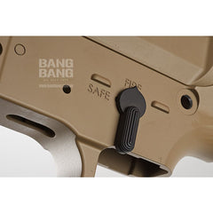 Madbull noveske gen iii metal body - tan free shipping