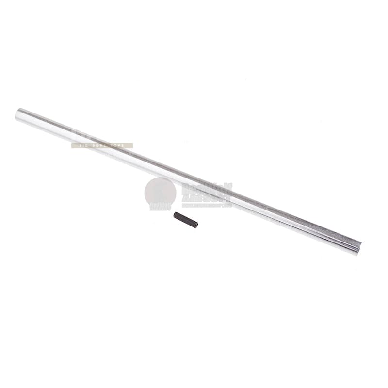 Madbull Noveske licensed 12.5 Inch Crusader Outer Barrel w/ - Bang Bang Airsoft