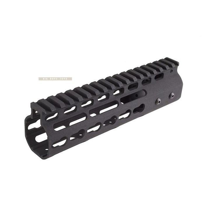 Madbull Noveske NSR Handguard - 7 inch - Bang Bang Airsoft