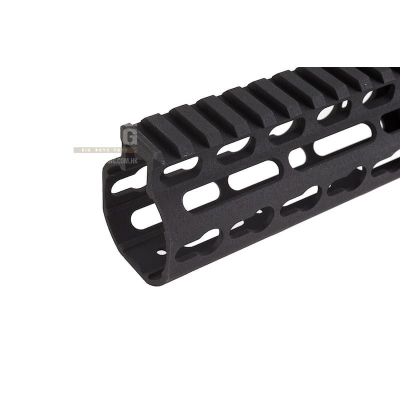 Madbull Noveske NSR Handguard - 7 inch - Bang Bang Airsoft